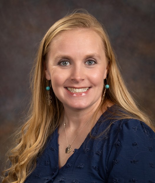 STA Freshwater Rachel