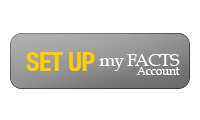 facts signup